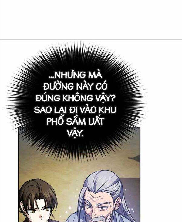 Thiếu Gia Yểu Mệnh Nhà Họ Bạch - Chapter 5 - Page 49