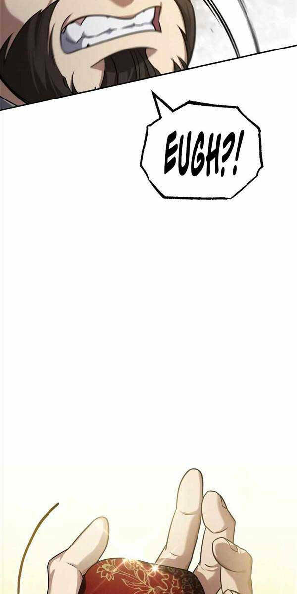 Thiếu Gia Yểu Mệnh Nhà Họ Bạch - Chapter 5 - Page 63