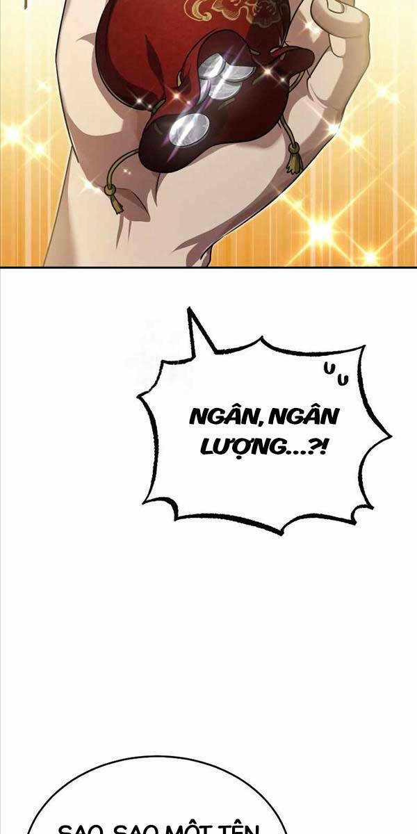 Thiếu Gia Yểu Mệnh Nhà Họ Bạch - Chapter 5 - Page 64