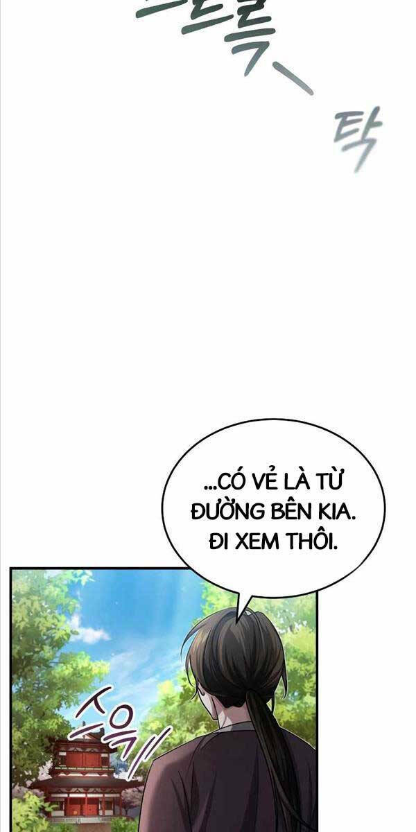 Thiếu Gia Yểu Mệnh Nhà Họ Bạch - Chapter 5 - Page 70