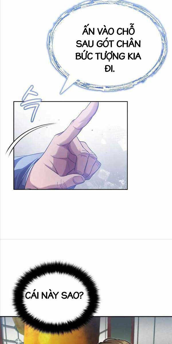 Thiếu Gia Yểu Mệnh Nhà Họ Bạch - Chapter 5 - Page 74