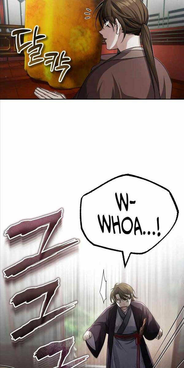 Thiếu Gia Yểu Mệnh Nhà Họ Bạch - Chapter 5 - Page 75