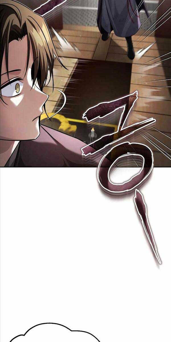 Thiếu Gia Yểu Mệnh Nhà Họ Bạch - Chapter 5 - Page 76