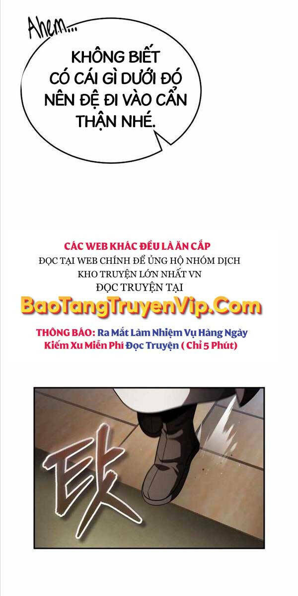 Thiếu Gia Yểu Mệnh Nhà Họ Bạch - Chapter 5 - Page 78