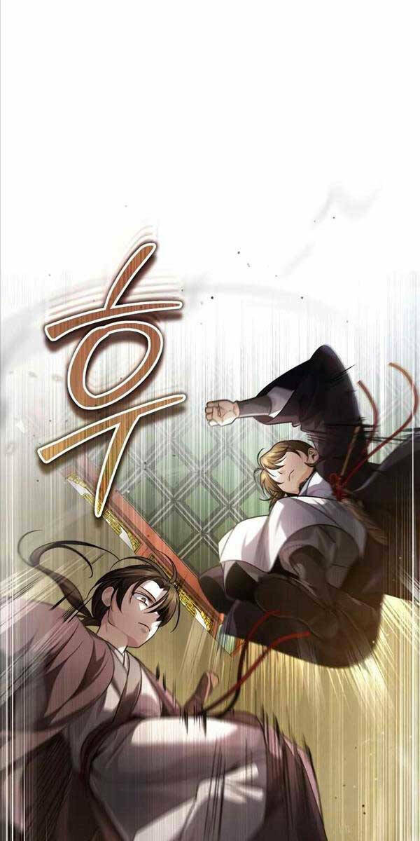 Thiếu Gia Yểu Mệnh Nhà Họ Bạch - Chapter 5 - Page 79