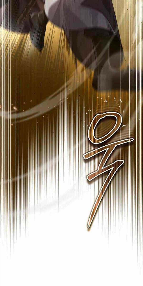 Thiếu Gia Yểu Mệnh Nhà Họ Bạch - Chapter 5 - Page 80