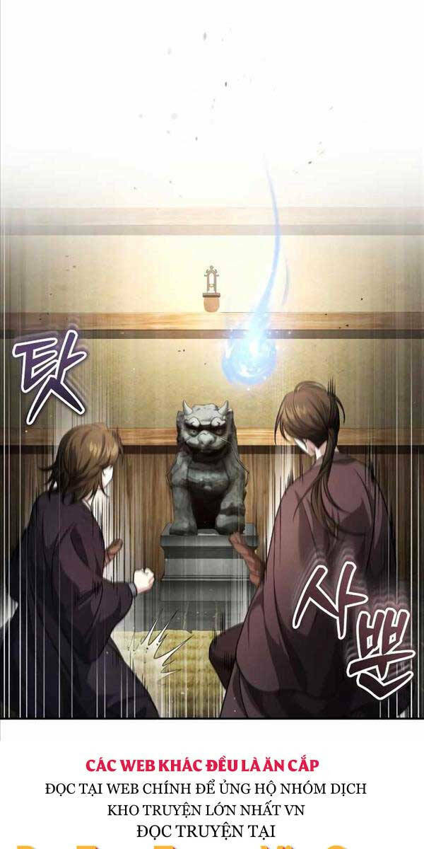 Thiếu Gia Yểu Mệnh Nhà Họ Bạch - Chapter 5 - Page 82