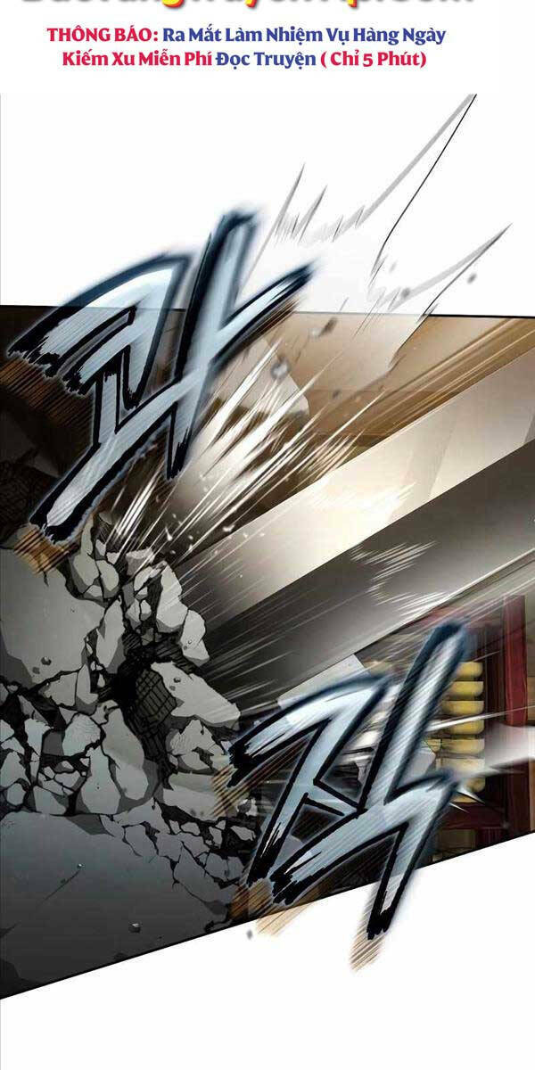 Thiếu Gia Yểu Mệnh Nhà Họ Bạch - Chapter 5 - Page 93