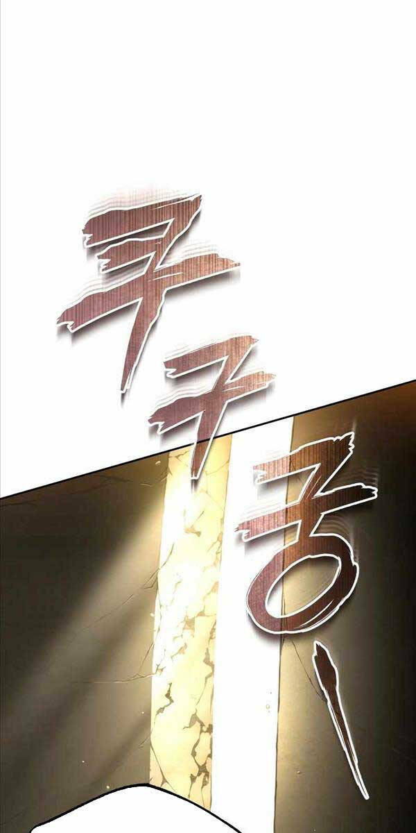 Thiếu Gia Yểu Mệnh Nhà Họ Bạch - Chapter 5 - Page 94