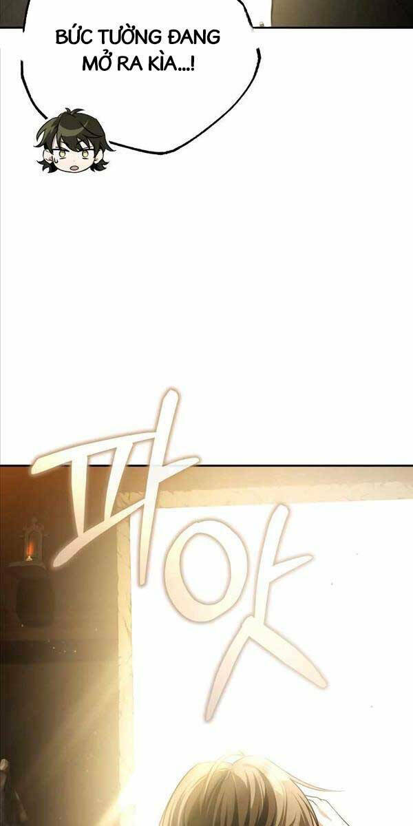 Thiếu Gia Yểu Mệnh Nhà Họ Bạch - Chapter 5 - Page 95