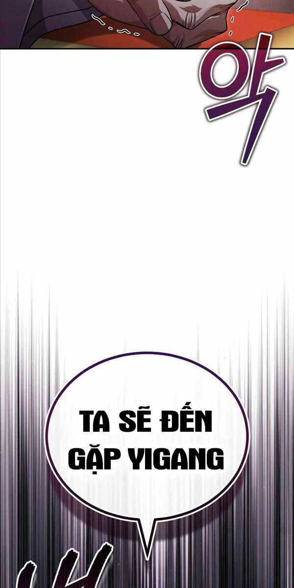 Thiếu Gia Yểu Mệnh Nhà Họ Bạch - Chapter 6 - Page 101