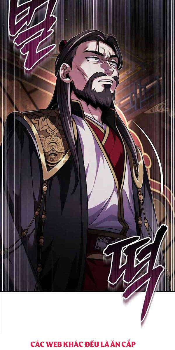 Thiếu Gia Yểu Mệnh Nhà Họ Bạch - Chapter 6 - Page 102