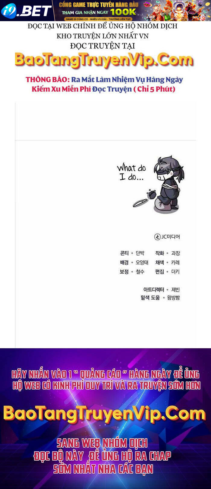 Thiếu Gia Yểu Mệnh Nhà Họ Bạch - Chapter 6 - Page 103