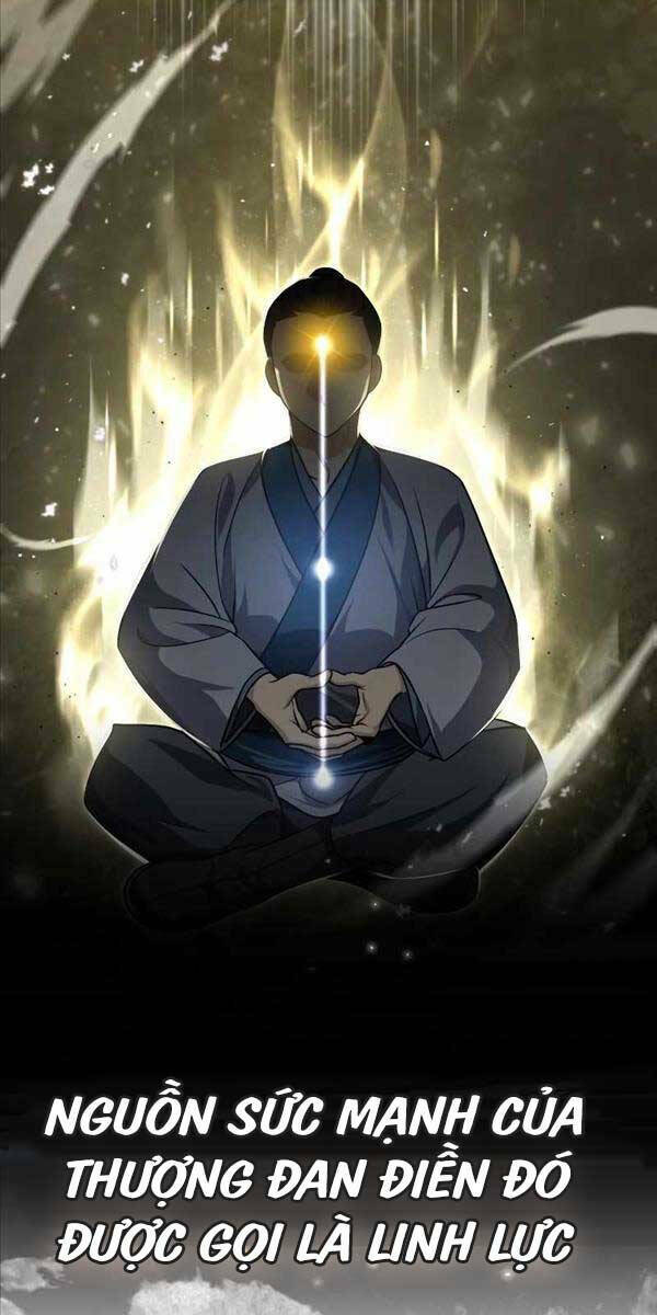 Thiếu Gia Yểu Mệnh Nhà Họ Bạch - Chapter 6 - Page 11