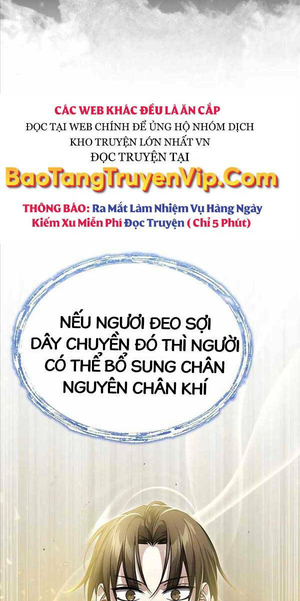 Thiếu Gia Yểu Mệnh Nhà Họ Bạch - Chapter 6 - Page 12