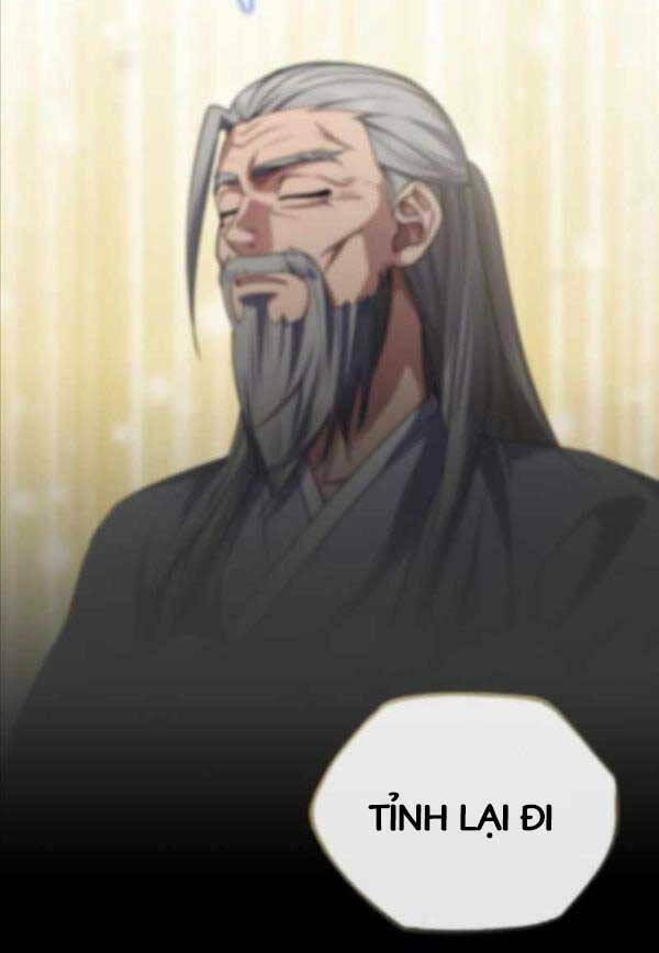 Thiếu Gia Yểu Mệnh Nhà Họ Bạch - Chapter 6 - Page 16