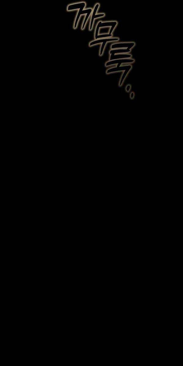 Thiếu Gia Yểu Mệnh Nhà Họ Bạch - Chapter 6 - Page 17