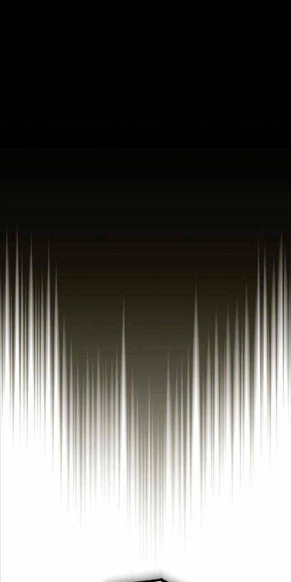 Thiếu Gia Yểu Mệnh Nhà Họ Bạch - Chapter 6 - Page 19