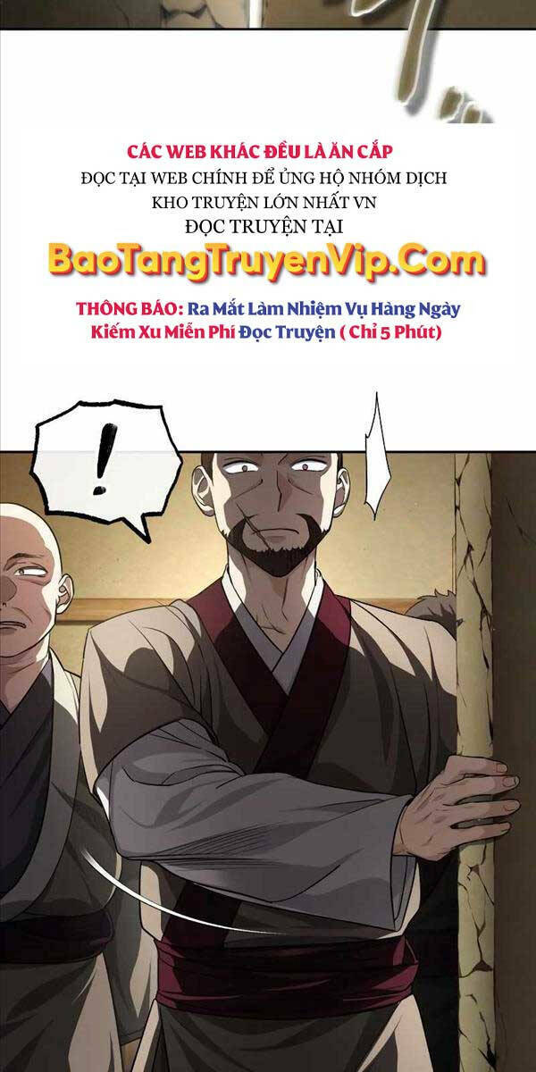 Thiếu Gia Yểu Mệnh Nhà Họ Bạch - Chapter 6 - Page 27