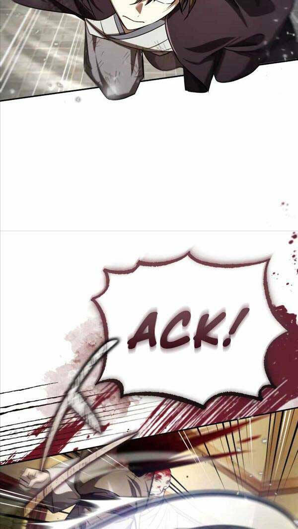 Thiếu Gia Yểu Mệnh Nhà Họ Bạch - Chapter 6 - Page 34