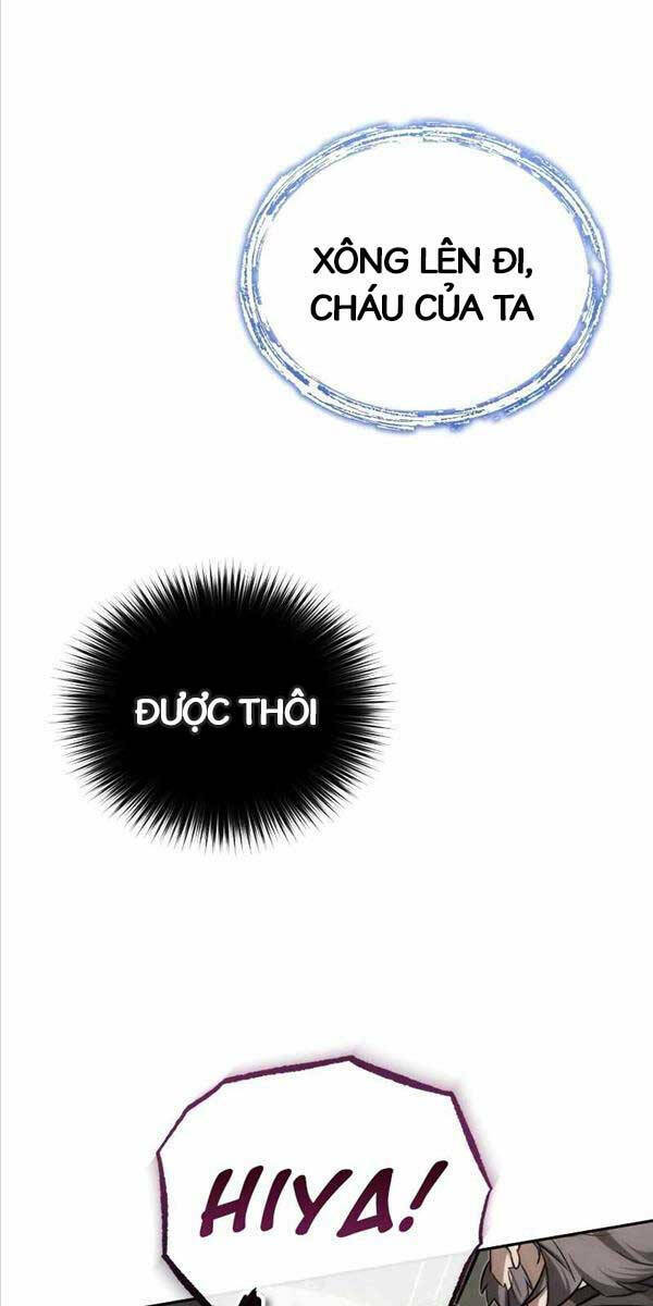 Thiếu Gia Yểu Mệnh Nhà Họ Bạch - Chapter 6 - Page 36