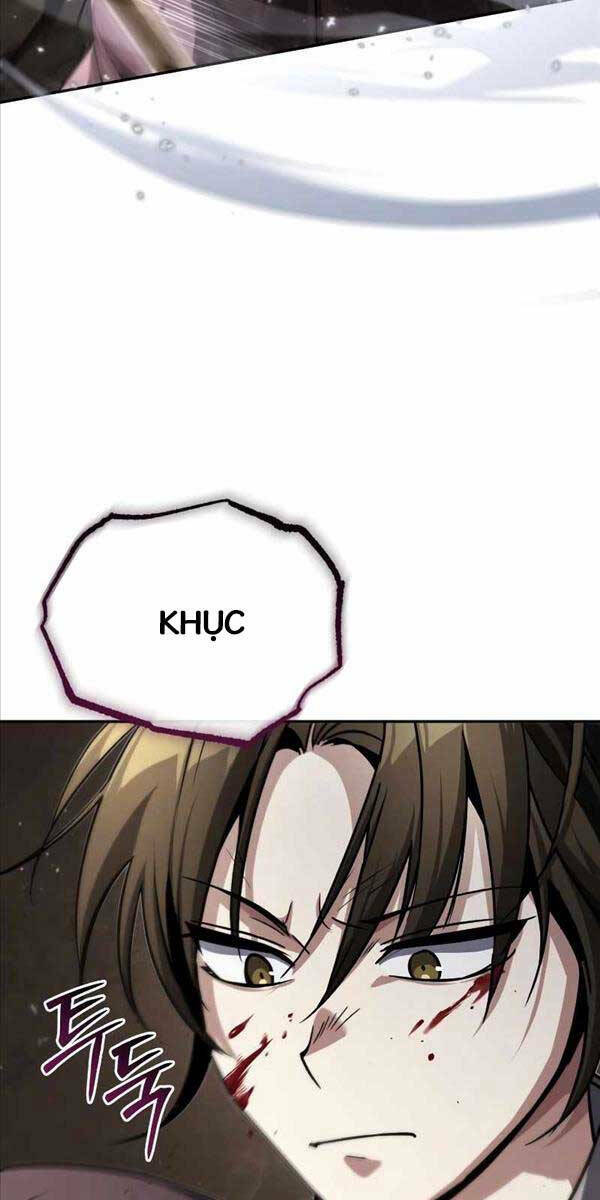 Thiếu Gia Yểu Mệnh Nhà Họ Bạch - Chapter 6 - Page 39