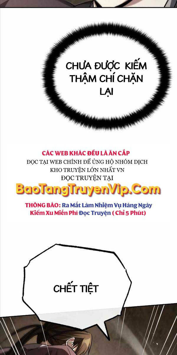 Thiếu Gia Yểu Mệnh Nhà Họ Bạch - Chapter 6 - Page 40