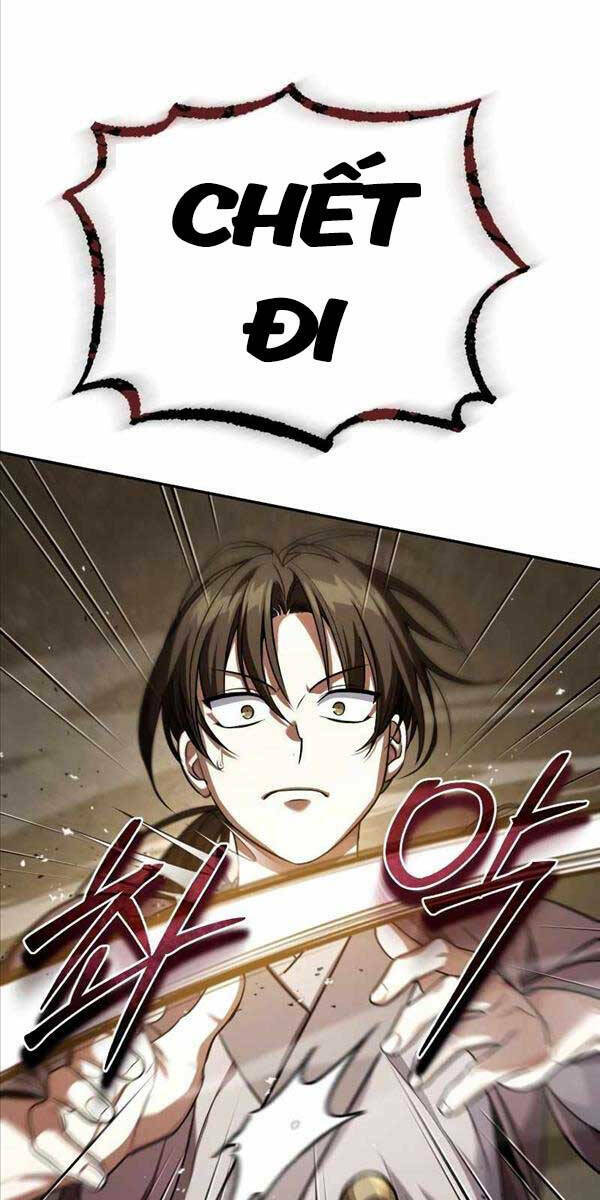 Thiếu Gia Yểu Mệnh Nhà Họ Bạch - Chapter 6 - Page 42