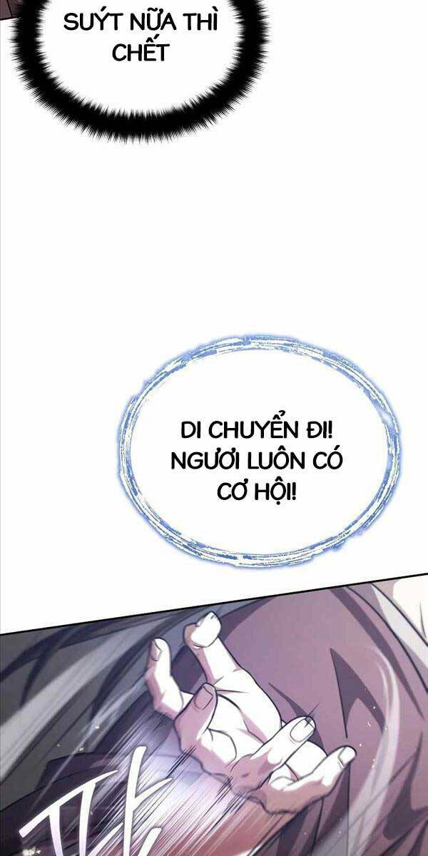 Thiếu Gia Yểu Mệnh Nhà Họ Bạch - Chapter 6 - Page 44