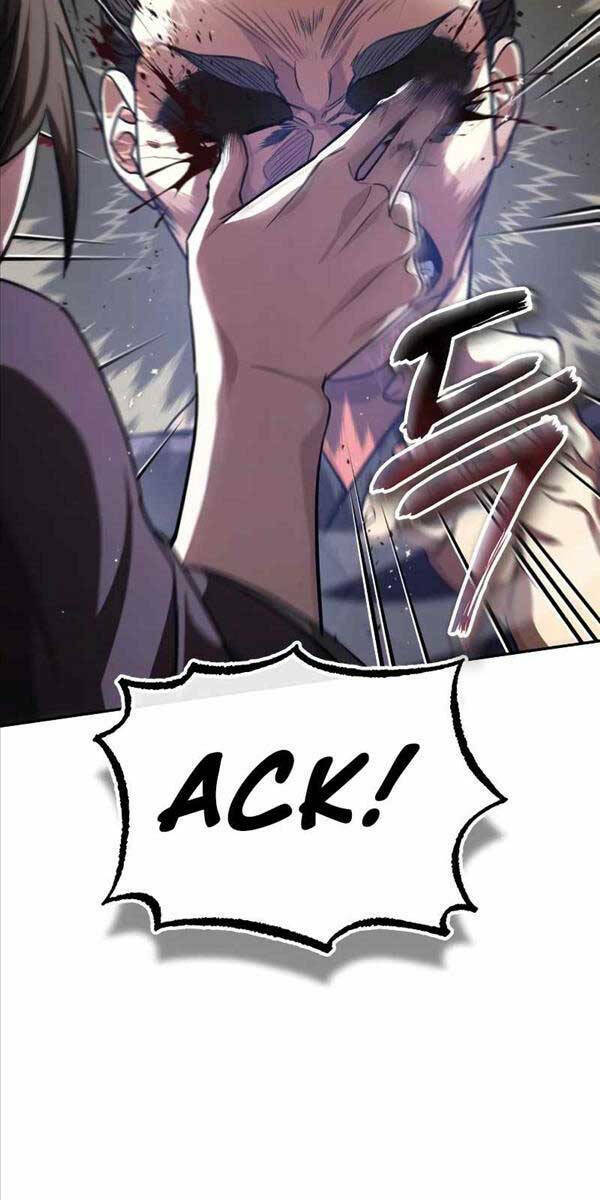 Thiếu Gia Yểu Mệnh Nhà Họ Bạch - Chapter 6 - Page 46