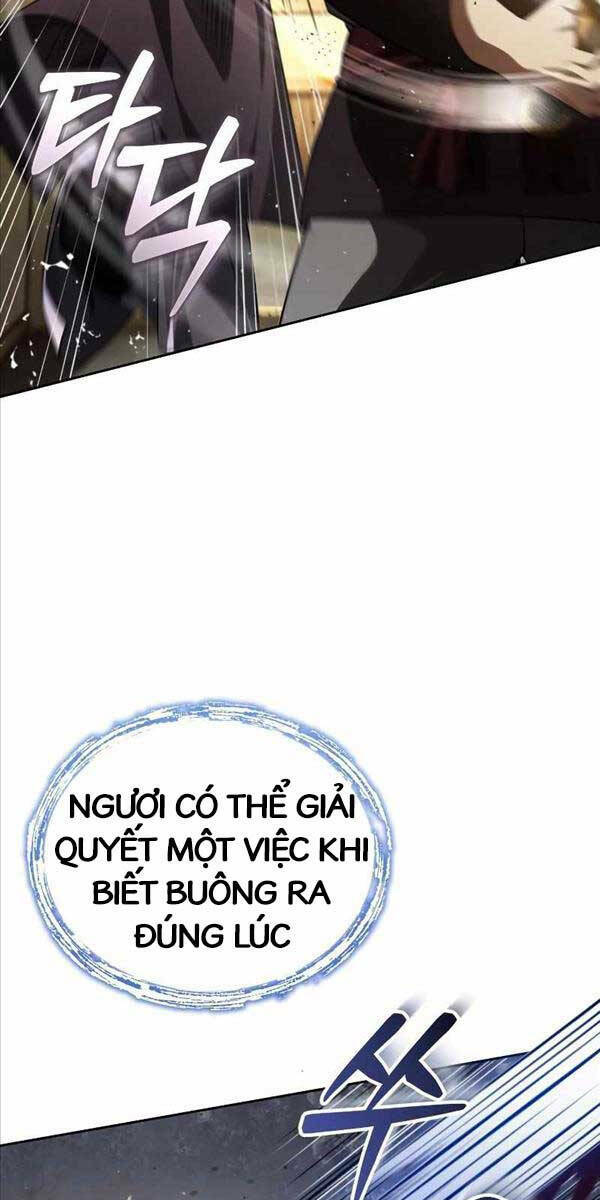 Thiếu Gia Yểu Mệnh Nhà Họ Bạch - Chapter 6 - Page 48