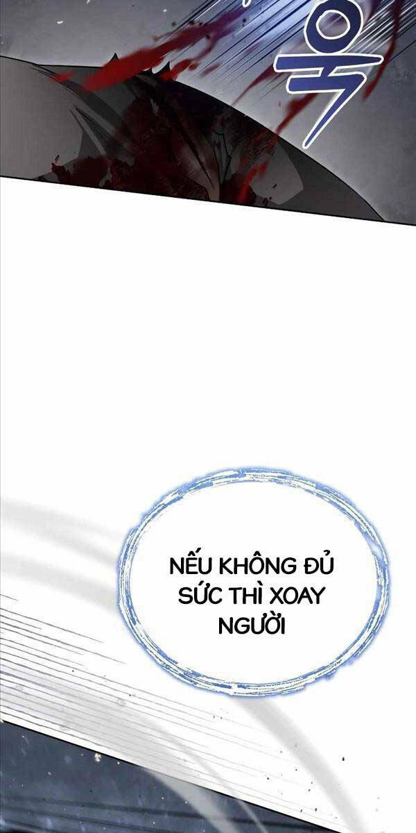 Thiếu Gia Yểu Mệnh Nhà Họ Bạch - Chapter 6 - Page 49