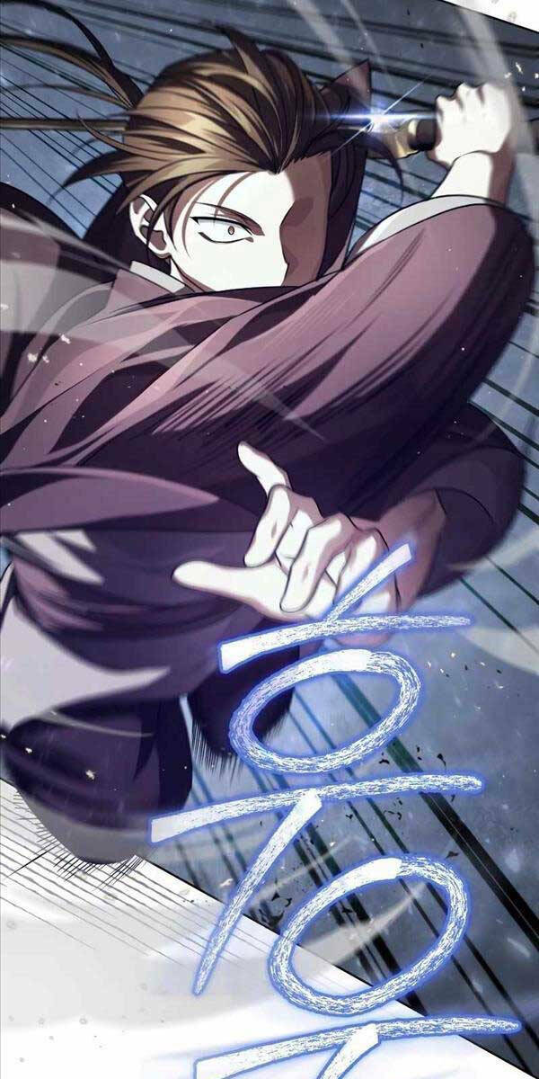 Thiếu Gia Yểu Mệnh Nhà Họ Bạch - Chapter 6 - Page 50