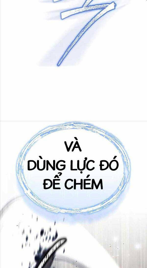 Thiếu Gia Yểu Mệnh Nhà Họ Bạch - Chapter 6 - Page 51