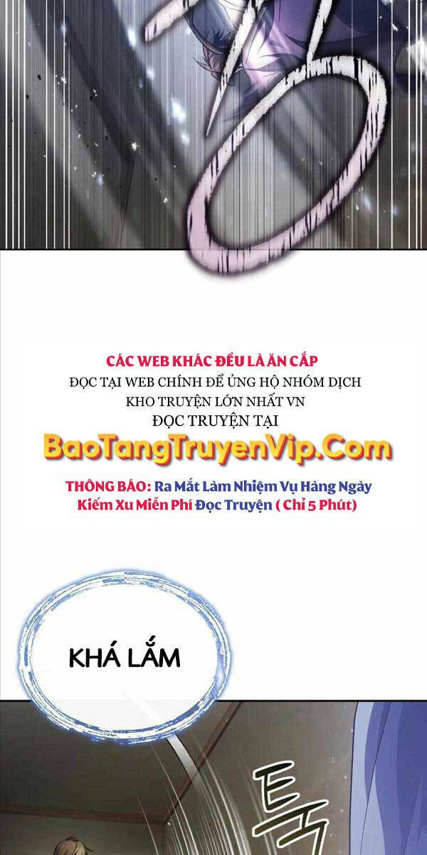 Thiếu Gia Yểu Mệnh Nhà Họ Bạch - Chapter 6 - Page 53