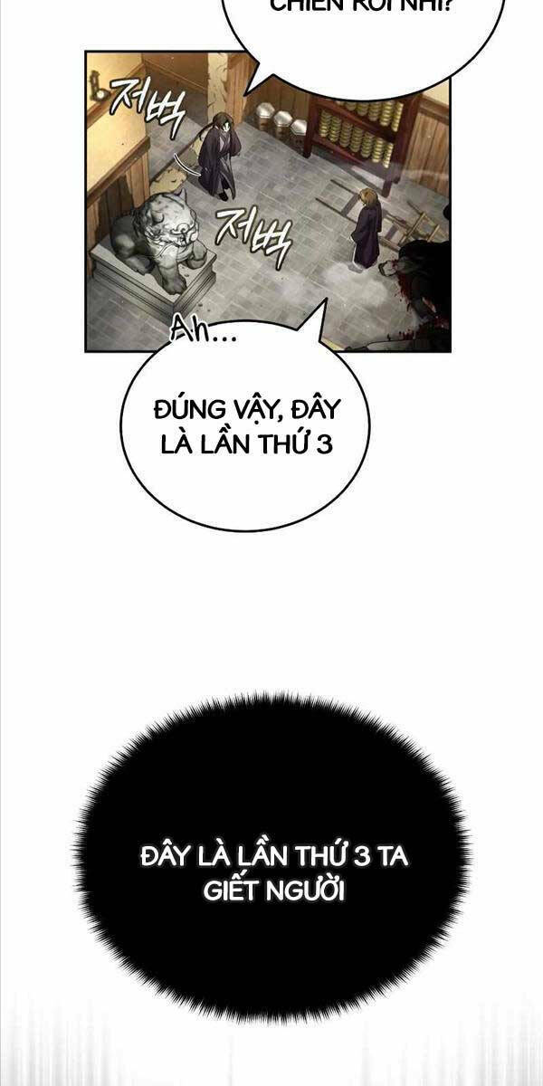 Thiếu Gia Yểu Mệnh Nhà Họ Bạch - Chapter 6 - Page 58