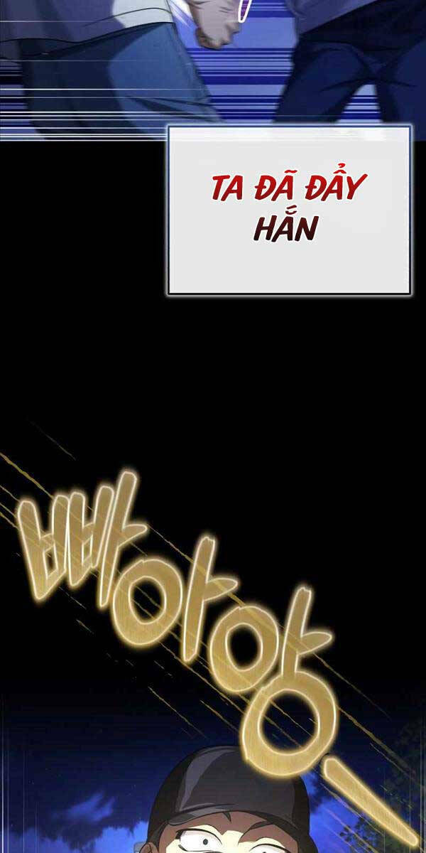 Thiếu Gia Yểu Mệnh Nhà Họ Bạch - Chapter 6 - Page 61