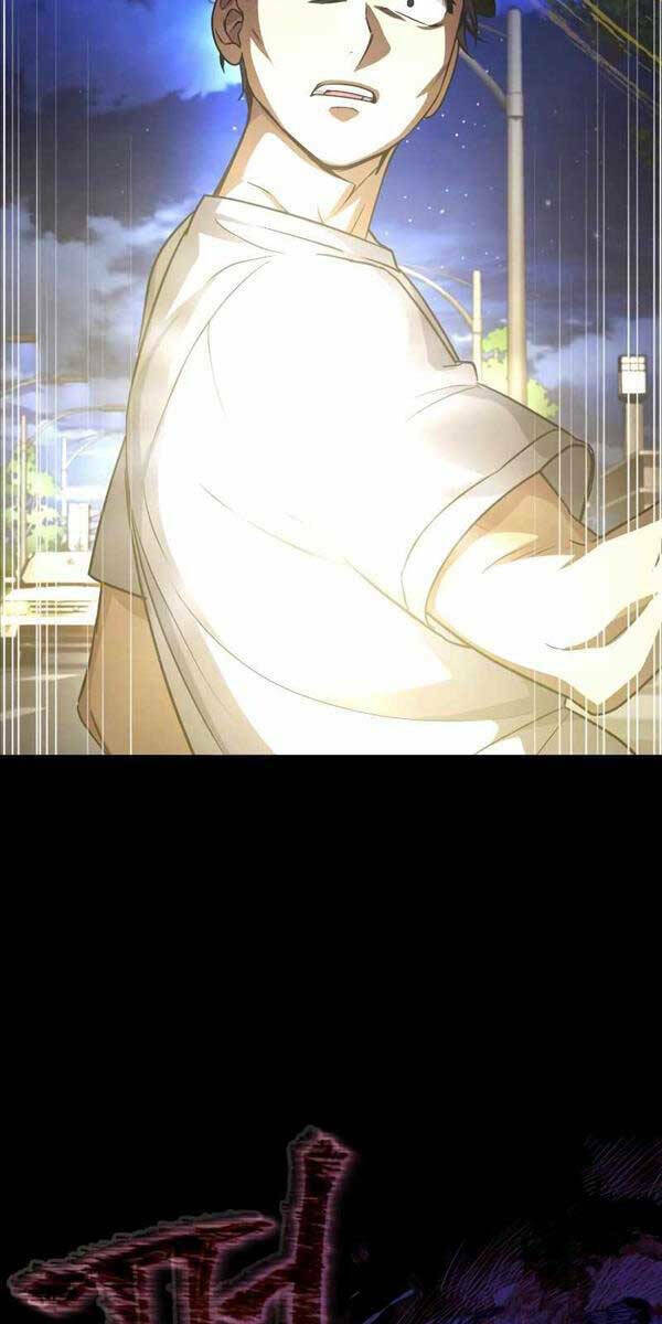 Thiếu Gia Yểu Mệnh Nhà Họ Bạch - Chapter 6 - Page 62