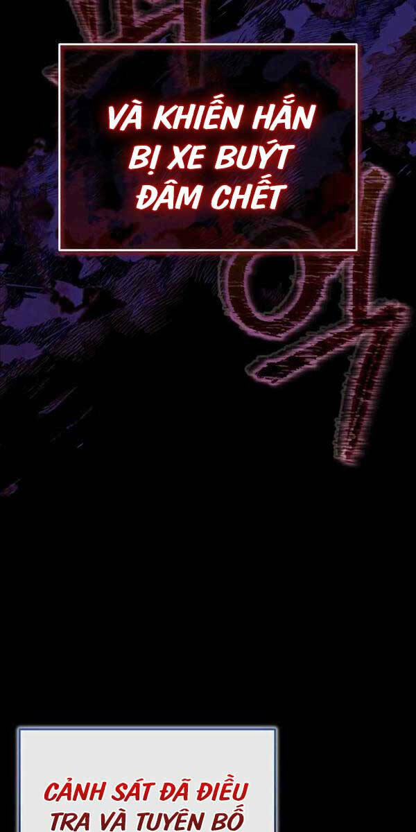 Thiếu Gia Yểu Mệnh Nhà Họ Bạch - Chapter 6 - Page 63