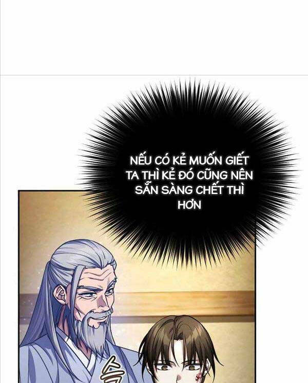 Thiếu Gia Yểu Mệnh Nhà Họ Bạch - Chapter 6 - Page 68