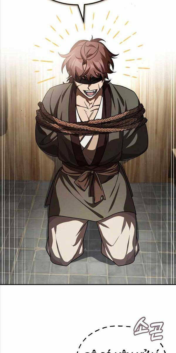 Thiếu Gia Yểu Mệnh Nhà Họ Bạch - Chapter 6 - Page 71