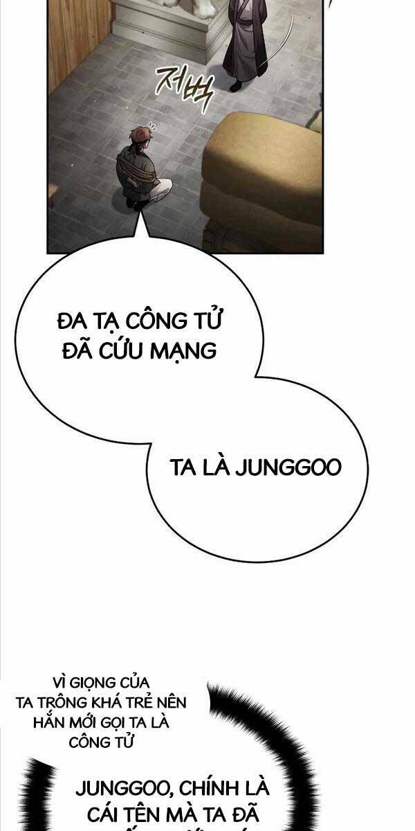 Thiếu Gia Yểu Mệnh Nhà Họ Bạch - Chapter 6 - Page 73