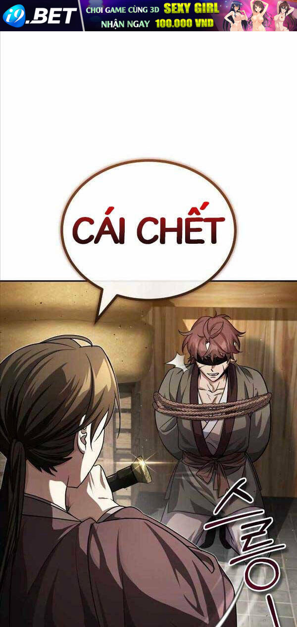 Thiếu Gia Yểu Mệnh Nhà Họ Bạch - Chapter 6 - Page 78