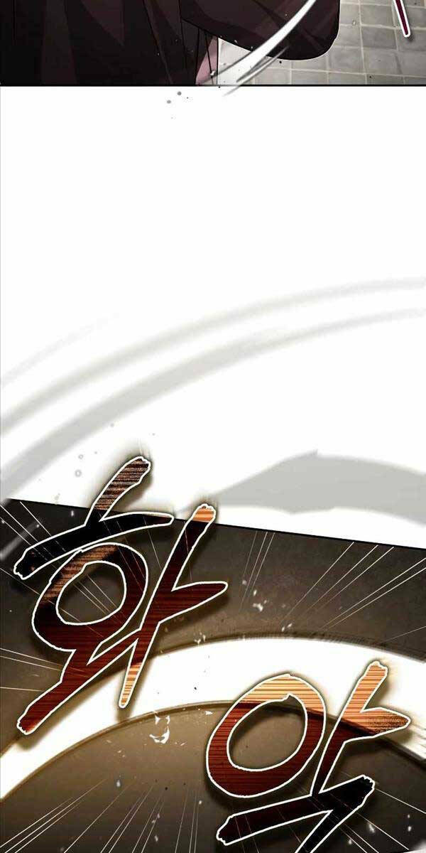 Thiếu Gia Yểu Mệnh Nhà Họ Bạch - Chapter 6 - Page 79