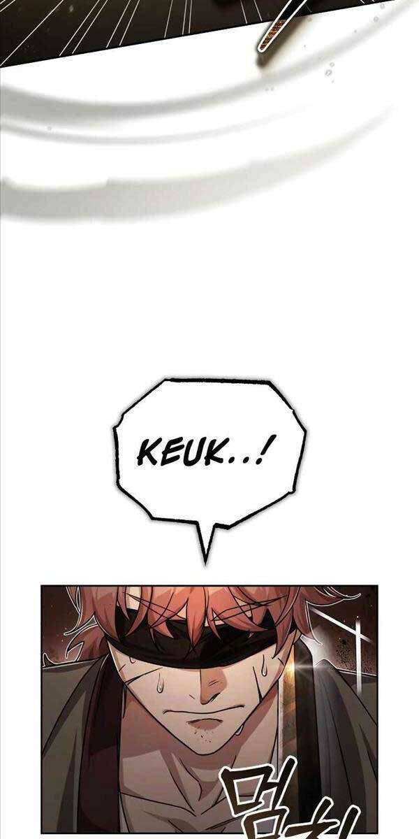 Thiếu Gia Yểu Mệnh Nhà Họ Bạch - Chapter 6 - Page 80