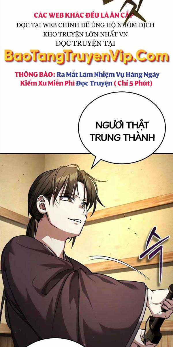 Thiếu Gia Yểu Mệnh Nhà Họ Bạch - Chapter 6 - Page 81