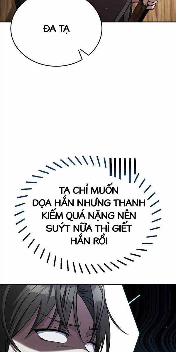 Thiếu Gia Yểu Mệnh Nhà Họ Bạch - Chapter 6 - Page 82