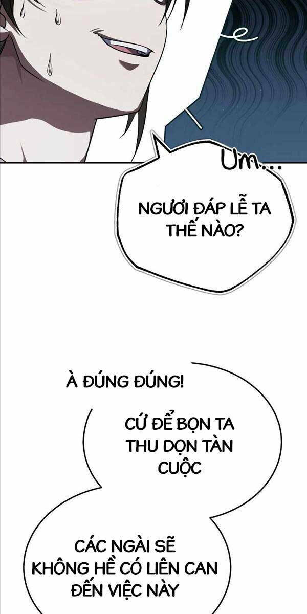 Thiếu Gia Yểu Mệnh Nhà Họ Bạch - Chapter 6 - Page 83