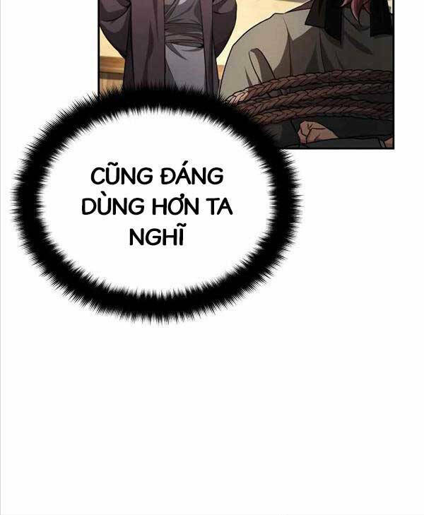 Thiếu Gia Yểu Mệnh Nhà Họ Bạch - Chapter 6 - Page 85
