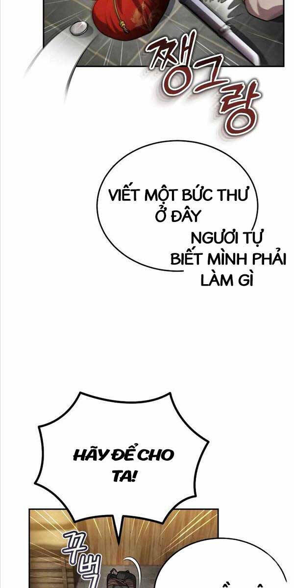 Thiếu Gia Yểu Mệnh Nhà Họ Bạch - Chapter 6 - Page 93